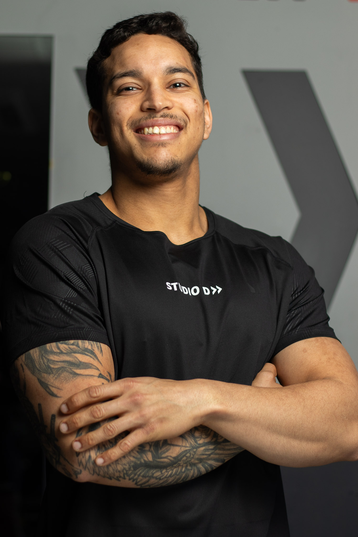 joao bugatti