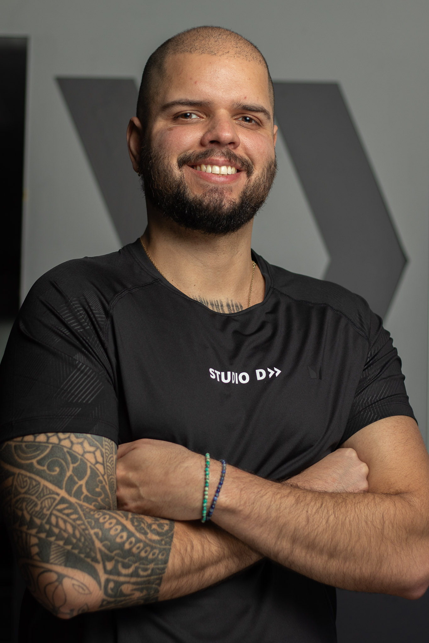 julio cesar