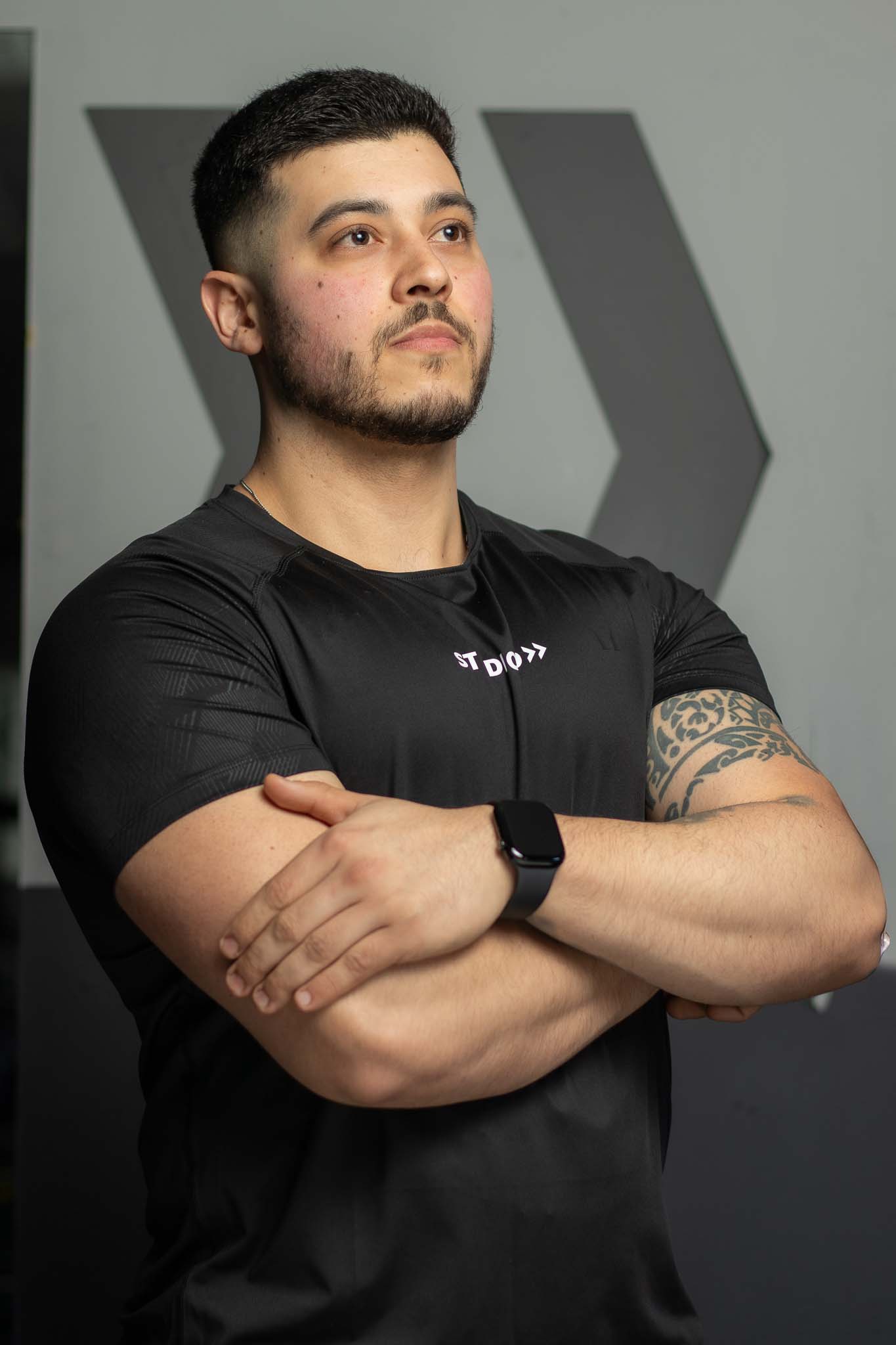 Eriki Alvez