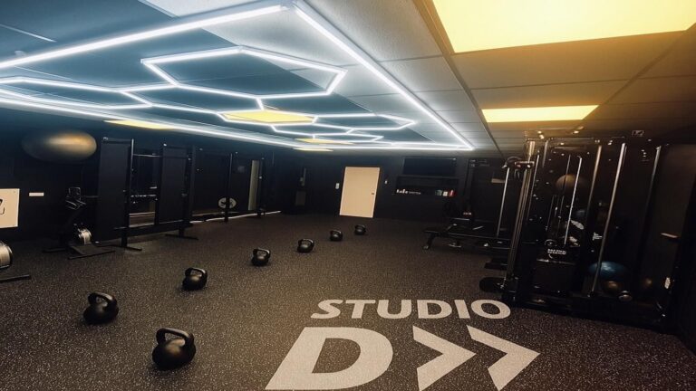 WhatsApp Image 2025 09 13 At 12.32.08 839a169f 768x432