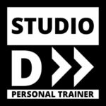 Cropped WhatsApp Image 2025 09 11 At 05.50.15 788aa966 150x150